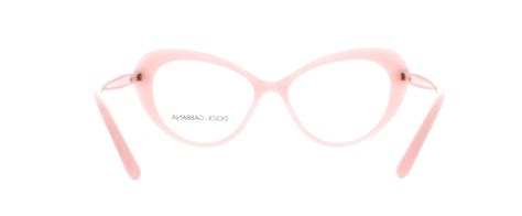 dolce gabbana brille dg3264|Designer Frames Outlet. Dolce & Gabbana .